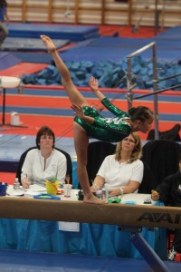 310897_2048501496486_1495701668_n[1]